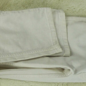 JEANS CLAIR COMPTOIR DES COTONNIER